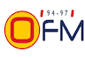 OFM 94 Bloemfontein