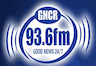 Good News Community Radio 93.6 FM KwaZulu Natal