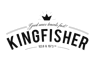 Kingfisher FM 103.8 Port Elizabeth