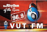 Vut FM 96.9