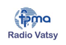 Radio Vatsy