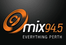 Mix 94.5