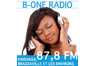 B-One Radio 87.8 FM