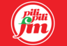 Pili Pili 99.5 FM