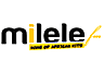 Milele 93.6 FM Nairobi