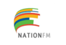 Nation FM