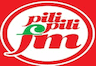 Pili Pili 99.5 FM Mombasa