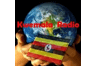 Kwemala Radio