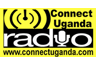 Connect Uganda Radio