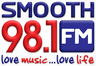 Smooth 98.1 FM