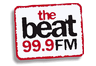 Radio The Beat 99.9 FM