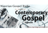 Nigeria Gospel Radio