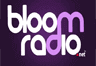 Bloom Radio