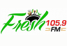 Fresh 105.9 FM