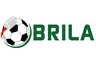 Brila FM