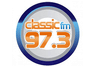 Classic FM 97.3