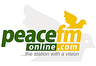 Peace FM 104.3 FM