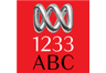 1233 ABC Newcastle