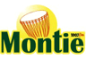 Montie FM 100.1 FM