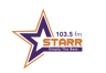 Starr 103.5 FM