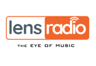 Lens Radio