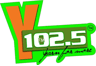 YFM Ghana