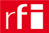 RFI Afrique 90.0 FM Accra