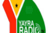 Yayra Radiotv