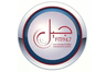 JIL FM 94.7 FM