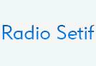 Radio Setif 90.4 FM