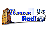 Radio Tlemcen 100.4 FM