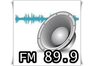 Radio Jijel 89.9 FM