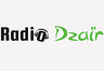 Radio Dzair