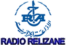Radio Relizane