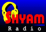 Shyam Radio India