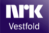 NRK P1 Vestfold 94.1 FM