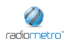 Radio Metro 104.2 FM Trondheim