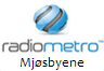 Radio Metro Mjøsbyene 107.0 FM