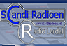 Scandi Radioen