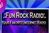 Fun Rock Radio