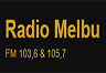 Radio Melbu 103.6 FM