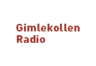 Gimlekollen Radio 101.2 FM