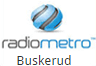 Radio Metro Buskerud 94.1 FM