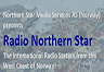 Radio Northern Star