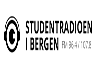 Studentradioen i Bergen 107.8 FM