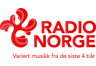 Radio Norge 102.5 FM Bergen