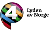 P4 Lyden av Norge 89.7 FM Bergen