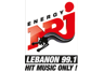 NRJ Kristiansand 93.2 FM