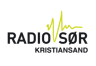 Radio Sør 98.6 FM Kristiansand