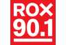 901 ROX 90.1 FM Oslo
